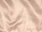 140cm Acetate/Cupro Taffeta Lining - Crystal Grey