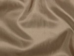 140cm Acetate/Cupro Taffeta Lining - Lt Taupe