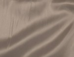 140cm Acetate/Cupro Taffeta Lining - Cobblestone
