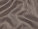 140cm Acetate/Cupro Taffeta Lining - Moon Rock