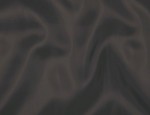 140cm Acetate/Cupro Taffeta Lining - Coffee