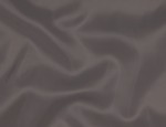 140cm Acetate/Cupro Taffeta Lining - Med Grey