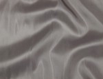 140cm Acetate/Cupro Taffeta Lining - Atmosphere