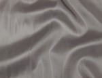 54" Acetate/Cupro Taffeta Lining - Atmosphere