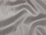 140cm Acetate/Cupro Taffeta Lining - Elephant