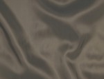 140cm Acetate/Cupro Taffeta Lining - Cuban Brown