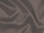 140cm Acetate/Cupro Taffeta Lining - Dk Earth