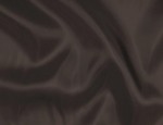 140cm Acetate/Cupro Taffeta Lining - Dk Brown