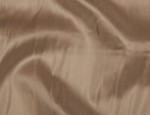 140cm Acetate/Cupro Taffeta Lining - Fawn