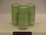 Tre Cerchi 40 Thread 500m Reel - Mint Tint