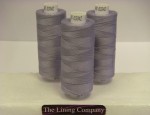 Tre Cerchi 40 Thread 500m Reel - Light Lilac