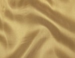 140cm Acetate/Cupro Taffeta Lining - Autumn Leaf
