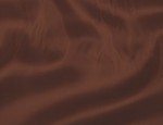 140cm Acetate/Cupro Taffeta Lining - Cinnamon