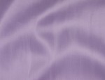 140cm Acetate/Cupro Taffeta Lining - Twilight Mauve