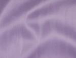 54" Acetate/Cupro Taffeta Lining - Twilight Mauve