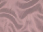 140cm Acetate/Cupro Taffeta Lining - Misty Rose