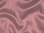 54" Acetate/Cupro Taffeta Lining - Antique Pink