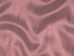 140cm Acetate/Cupro Taffeta Lining - Antique Pink