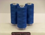 Tre Cerchi 40 Thread 500m Reel - Royal Gleam
