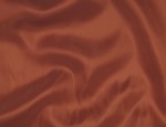 140cm Acetate/Cupro Taffeta Lining - Bombay Brown