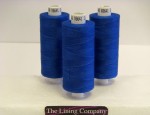 Tre Cerchi 40 Thread 500m Reel - Morning Glory