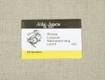 Needles 25 Pack - 2 Sharps