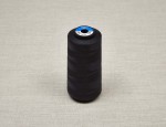 Epic 180 Thread 5000Mts - Cone - Black