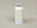 Overlocking Thread Poly Skala 200 U151 10000Mts - Cone - Undyed