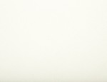 150cm Brushed Cotton Twill - Cream