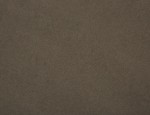 150cm Brushed Cotton Twill - Dark Brown
