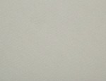 150cm Brushed Cotton Twill - Light Grey