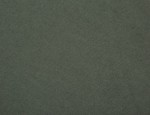 150cm Brushed Cotton Twill - Dark Grey