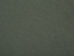 59"/150cm Brushed Cotton Twill - Dark Grey