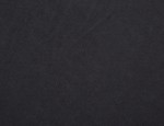 150cm Brushed Cotton Twill - Navy