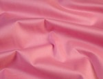 56"/142cm 100% Cotton Supreme - Pink