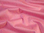 142cm 100% Cotton Supreme - Pink