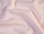 142cm 100% Cotton Supreme - Pale Pink