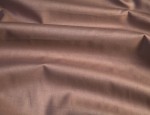 142cm 100% Cotton Supreme - Dark Dove