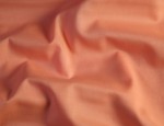 142cm 100% Cotton Supreme - Terracotta