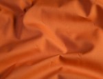 142cm 100% Cotton Supreme - Henna