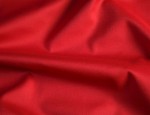 142cm 100% Cotton Supreme - Raspberry
