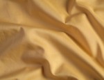 142cm 100% Cotton Supreme - Linen Drab
