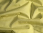 56"/142cm 100% Cotton Supreme - Lime Tint