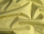 142cm 100% Cotton Supreme - Lime Tint