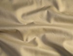 142cm 100% Cotton Supreme - Drab