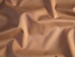 142cm 100% Cotton Supreme - Melba