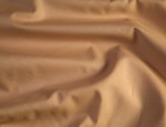 142cm 100% Cotton Supreme - Dark Beige