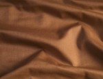 142cm 100% Cotton Supreme - Cinnamon
