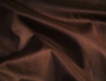 142cm 100% Cotton Supreme - Kangaroo