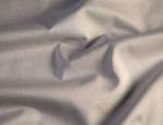 142cm 100% Cotton Supreme - Parrot Grey
